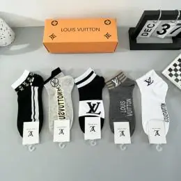 louis vuitton lv chaussettes s_1237771